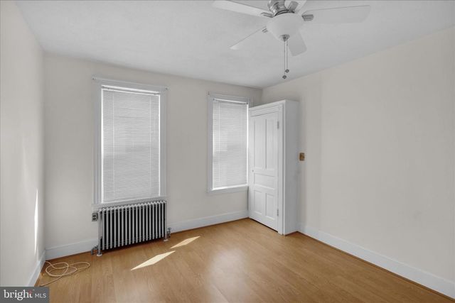 1200 CARBON ST, Reading, PA 19601