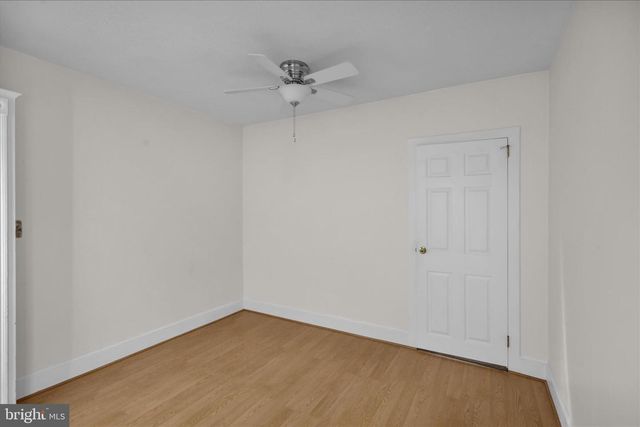 1200 CARBON ST, Reading, PA 19601