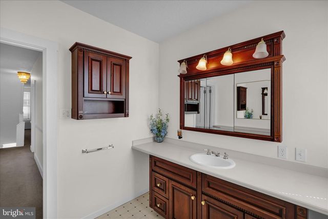 1200 CARBON ST, Reading, PA 19601