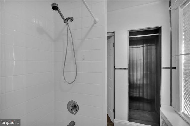 1200 CARBON ST, Reading, PA 19601