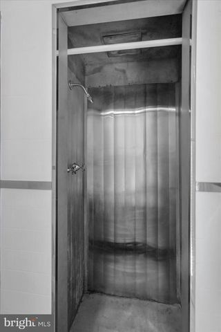 1200 CARBON ST, Reading, PA 19601