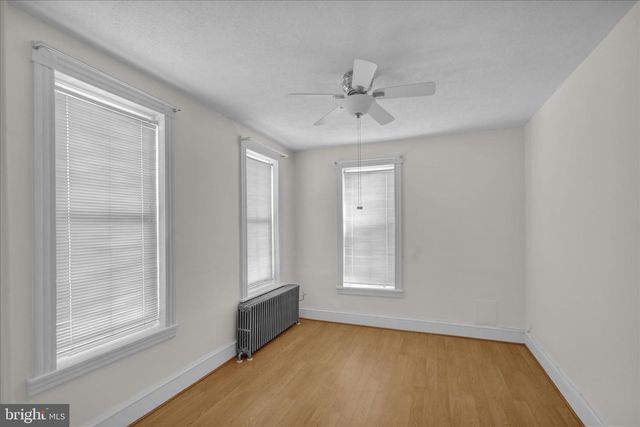 1200 CARBON ST, Reading, PA 19601