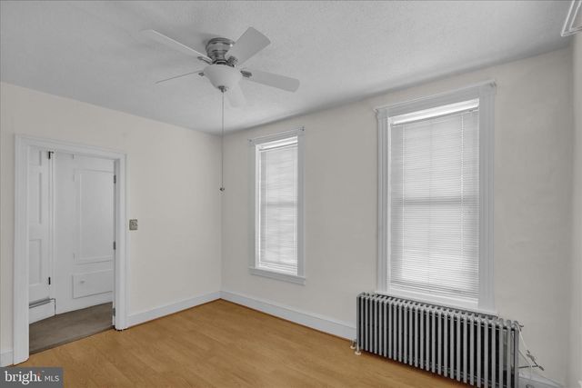 1200 CARBON ST, Reading, PA 19601