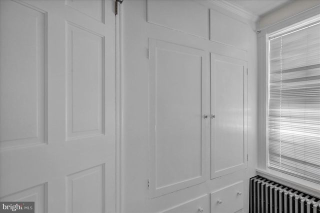 1200 CARBON ST, Reading, PA 19601