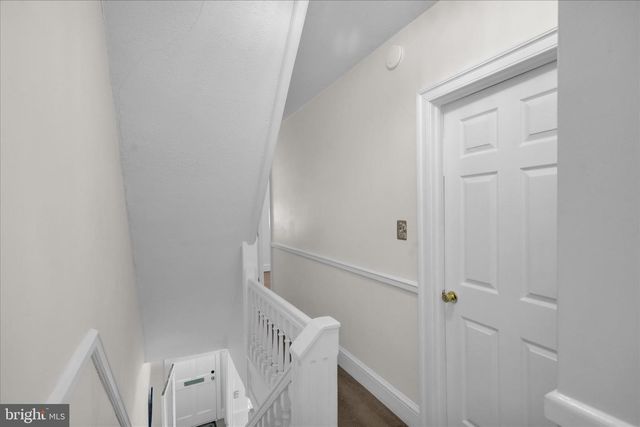 1200 CARBON ST, Reading, PA 19601