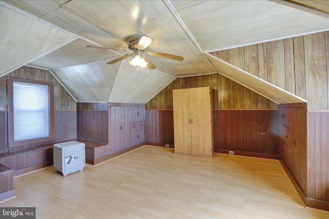 1200 CARBON ST, Reading, PA 19601