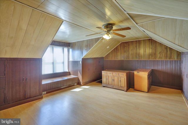 1200 CARBON ST, Reading, PA 19601