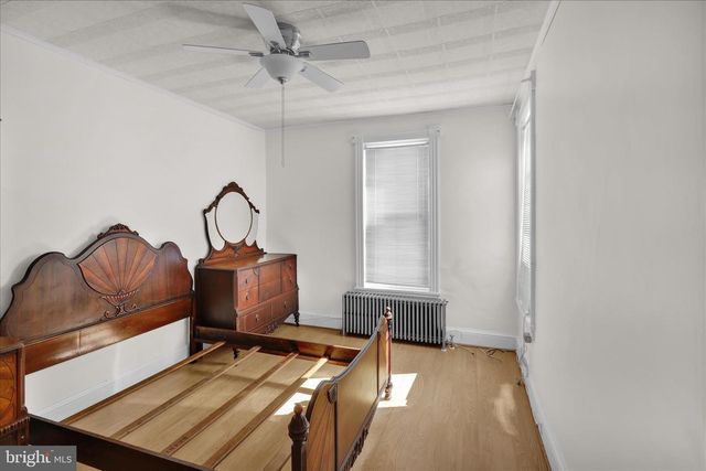 1200 CARBON ST, Reading, PA 19601