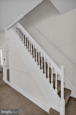 1200 CARBON ST, Reading, PA 19601