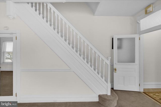 1200 CARBON ST, Reading, PA 19601