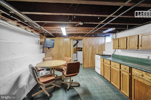 1200 CARBON ST, Reading, PA 19601