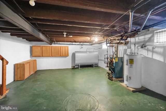 1200 CARBON ST, Reading, PA 19601