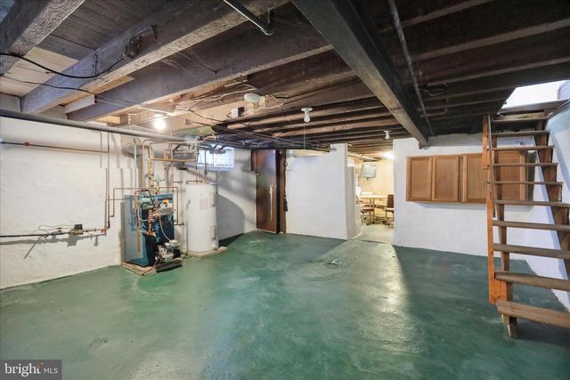 1200 CARBON ST, Reading, PA 19601