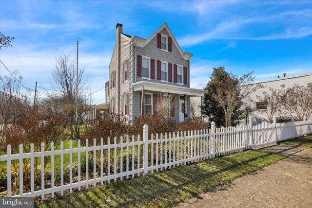 1200 CARBON ST, Reading, PA 19601