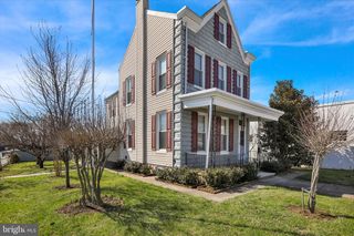 1200 CARBON ST, Reading, PA 19601