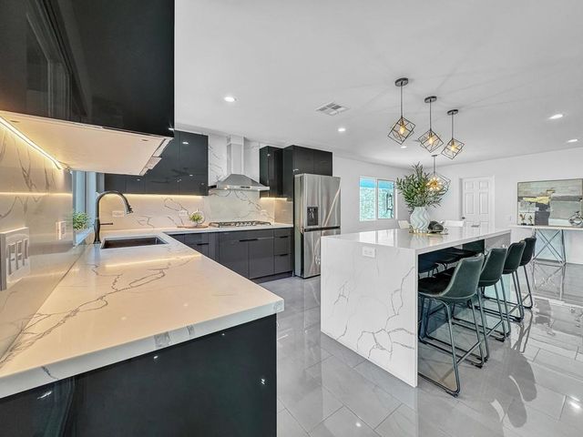 69360 Vera Drive, Cathedral City, CA 92234