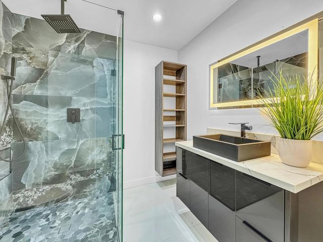 69360 Vera Drive, Cathedral City, CA 92234