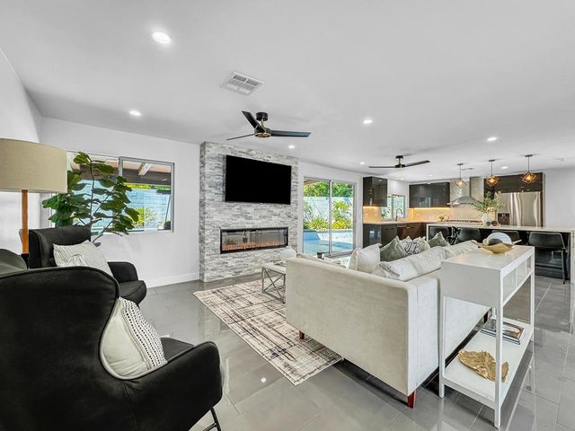 69360 Vera Drive, Cathedral City, CA 92234