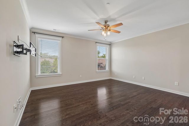 977 Bellegray Lane NW, Concord, NC 28027