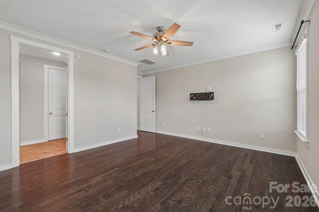 977 Bellegray Lane NW, Concord, NC 28027