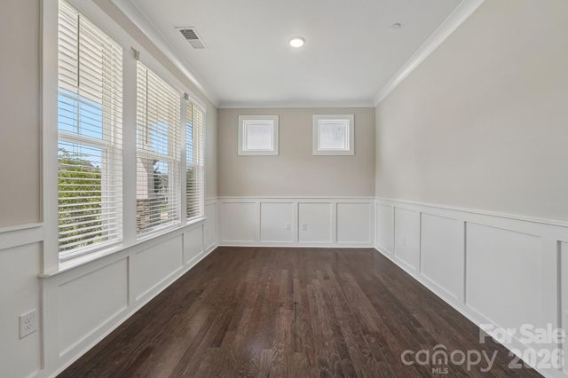 977 Bellegray Lane NW, Concord, NC 28027