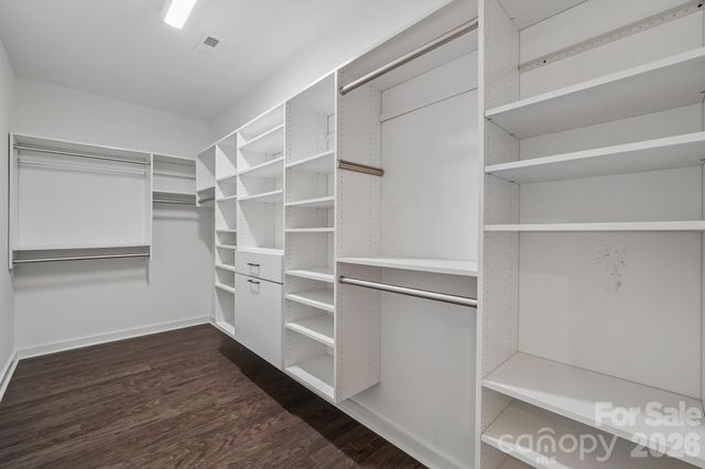 977 Bellegray Lane NW, Concord, NC 28027