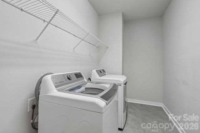 977 Bellegray Lane NW, Concord, NC 28027