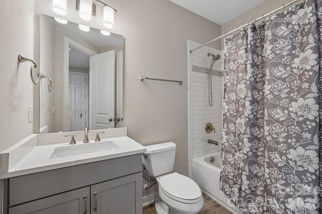 977 Bellegray Lane NW, Concord, NC 28027