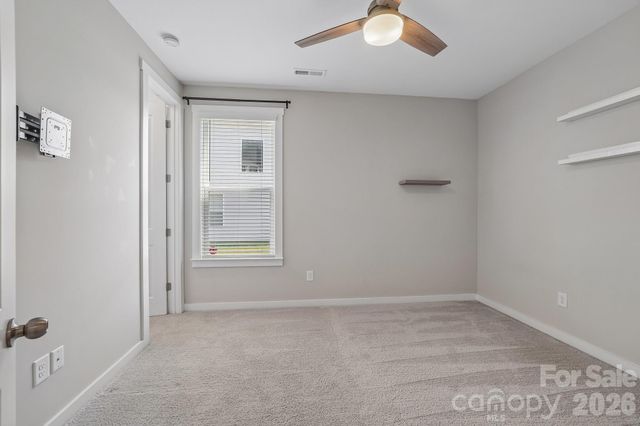 977 Bellegray Lane NW, Concord, NC 28027