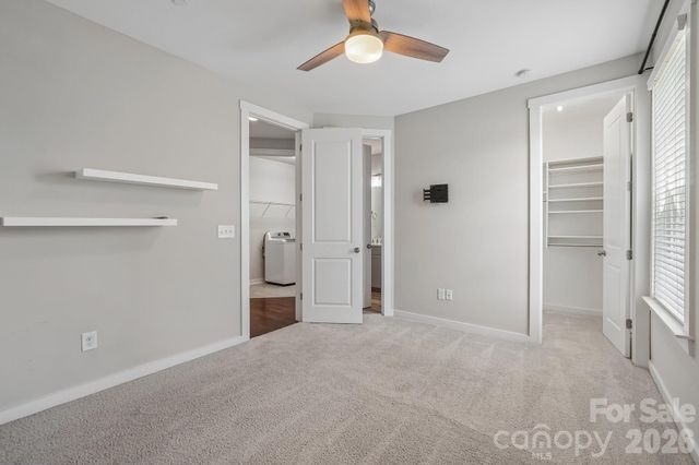 977 Bellegray Lane NW, Concord, NC 28027