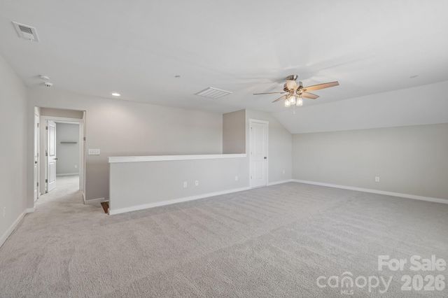 977 Bellegray Lane NW, Concord, NC 28027