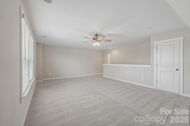 977 Bellegray Lane NW, Concord, NC 28027