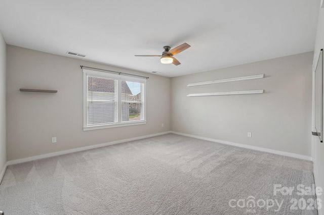 977 Bellegray Lane NW, Concord, NC 28027