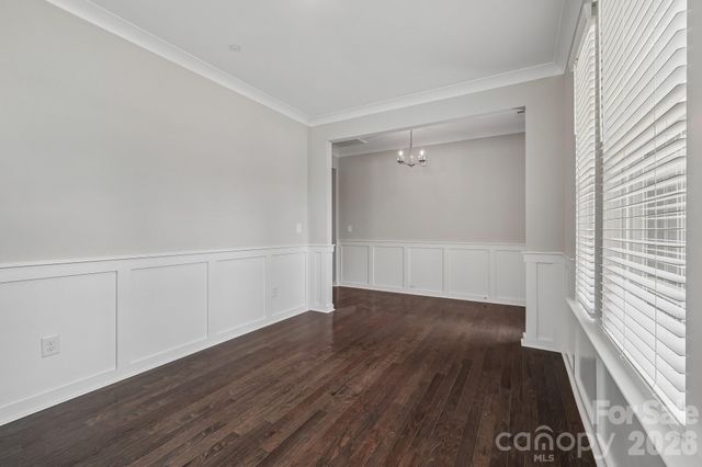 977 Bellegray Lane NW, Concord, NC 28027