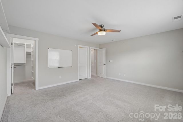 977 Bellegray Lane NW, Concord, NC 28027