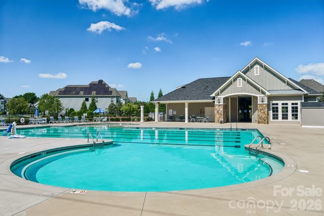 977 Bellegray Lane NW, Concord, NC 28027