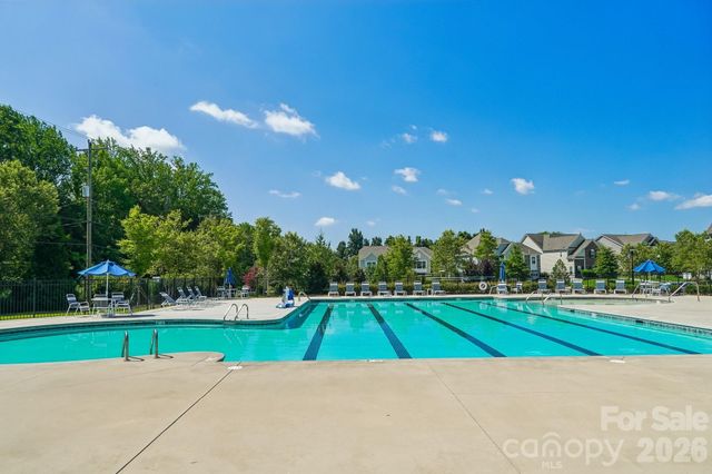977 Bellegray Lane NW, Concord, NC 28027