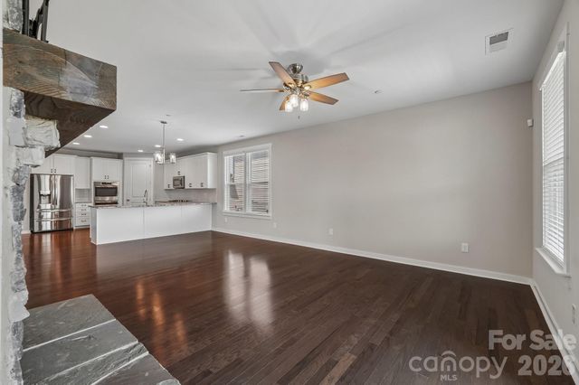 977 Bellegray Lane NW, Concord, NC 28027