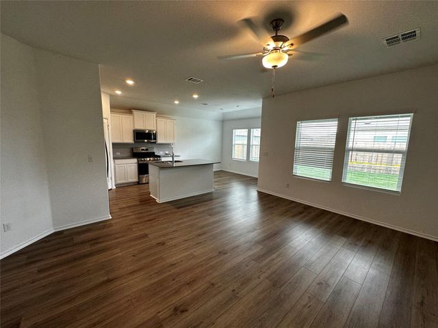 173 River Rise RD, Kyle, TX 78640