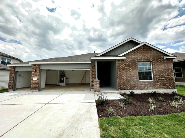 173 River Rise RD, Kyle, TX 78640