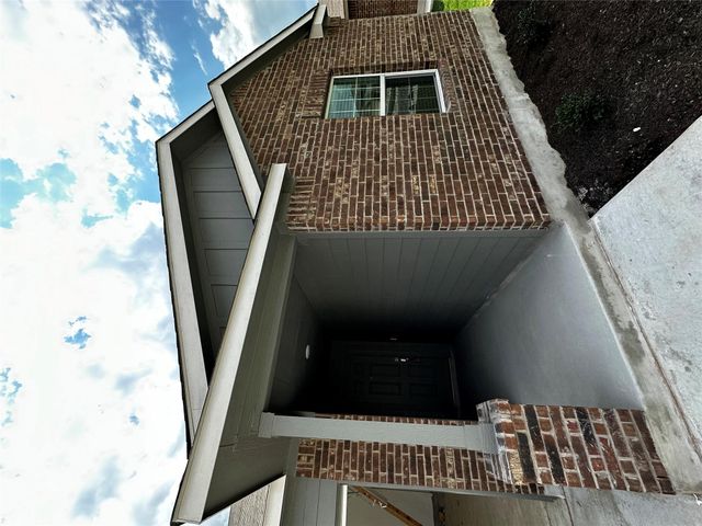 173 River Rise RD, Kyle, TX 78640