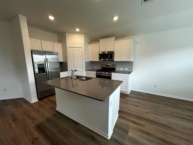 173 River Rise RD, Kyle, TX 78640