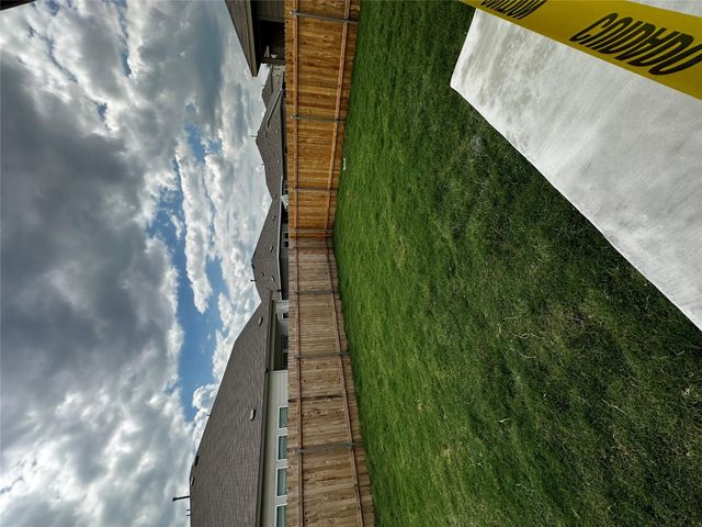 173 River Rise RD, Kyle, TX 78640