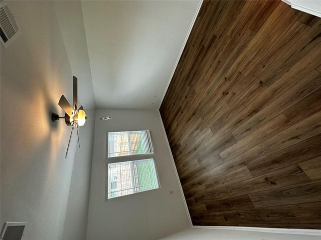 173 River Rise RD, Kyle, TX 78640