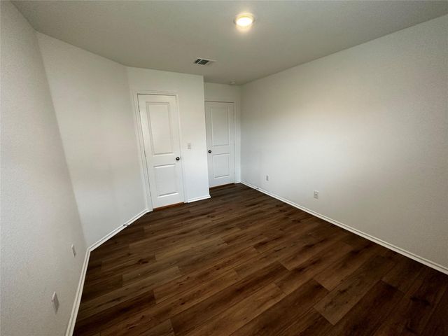 173 River Rise RD, Kyle, TX 78640