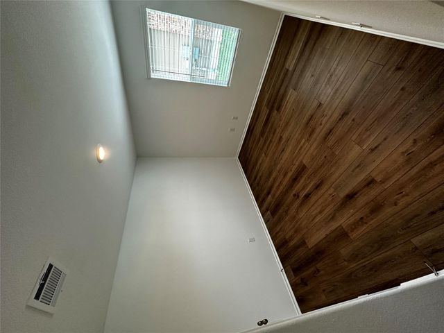 173 River Rise RD, Kyle, TX 78640
