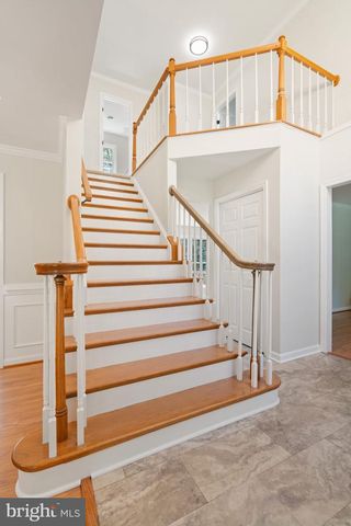 8801 PEPPERIDGE DR, Spotsylvania, VA 22551