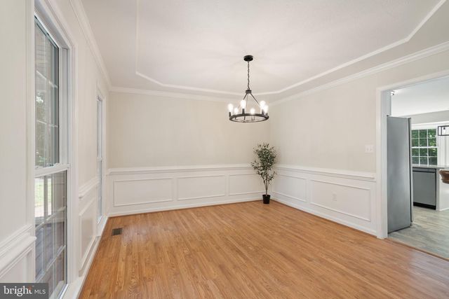 8801 PEPPERIDGE DR, Spotsylvania, VA 22551