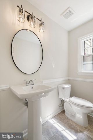 8801 PEPPERIDGE DR, Spotsylvania, VA 22551