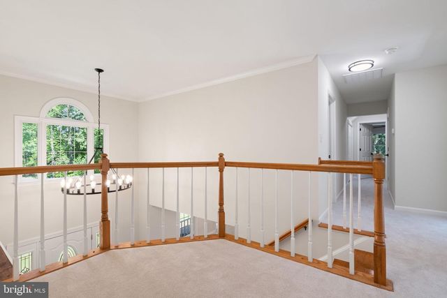 8801 PEPPERIDGE DR, Spotsylvania, VA 22551